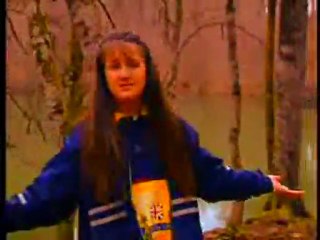 Gaye Aksu - Yaralı Kuş