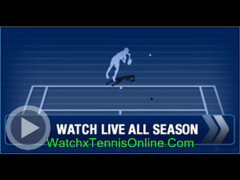 watch ATP Challenger Bath tennis 2012 streaming