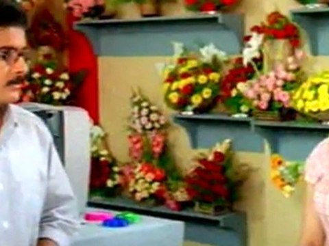 koncham touch lo unte chepthanu - Shivaji Sentiment