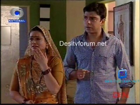 Muawazaa Madad Ya Abhishaap - 23rd March 2012 Part3