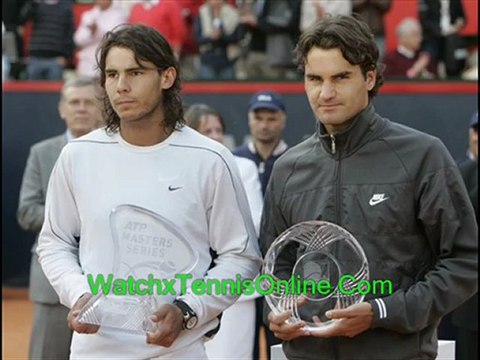 watch Tennis ATP Challenger Bath 2012