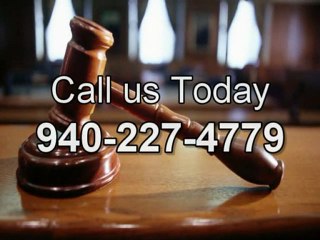 Drug Possession Attorney Denton Call 940-227-4779 For ...