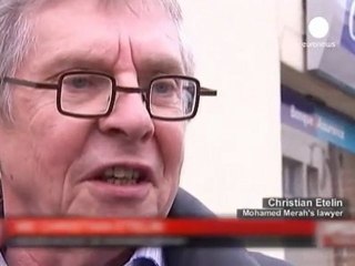 Críticas en Francia por el asalto policial en el que...