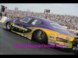 watch nascar Auto Club Speedway 24 March 2012 live