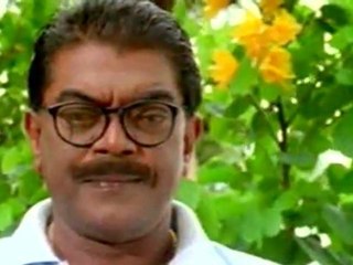 koncham touch lo unte chepthanu - Police Arrest Krishna Bhagavan