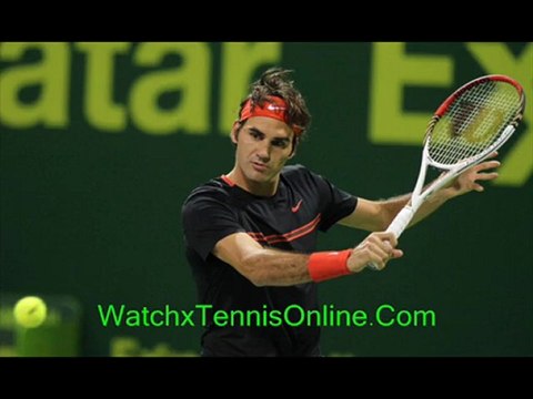 watch ATP Challenger Marrakech Full Streaming