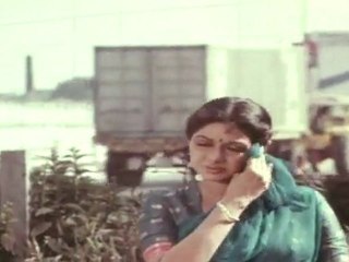 Maharajasri Mayagadu - Sridevi Tells About Her Past