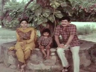 Maharajasri Mayagadu - Krishna And Sridevi Goes To A Dog Show