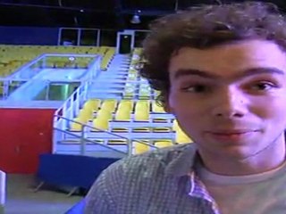 Strasbourg : Une France forte dans une Europe forte