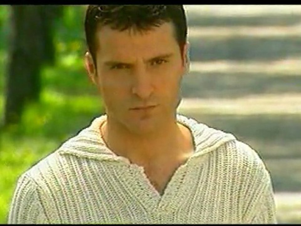 Sinan Özen - Hazalım