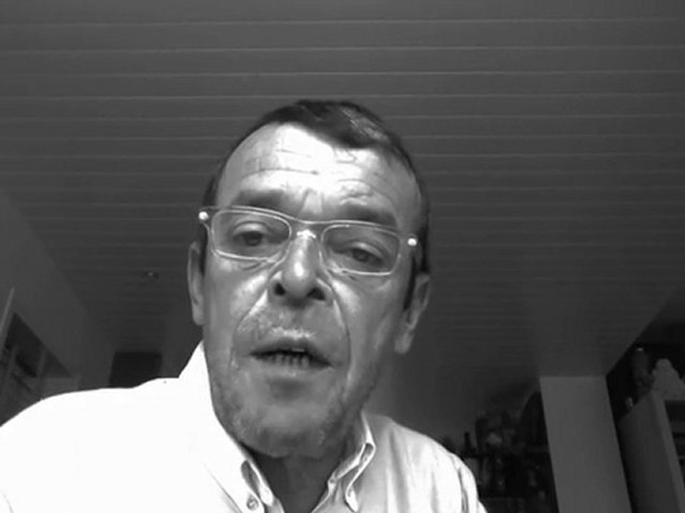 Uniquement pour les féministes.