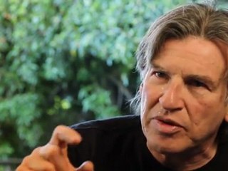 Nevoia de schimbare p 2.2