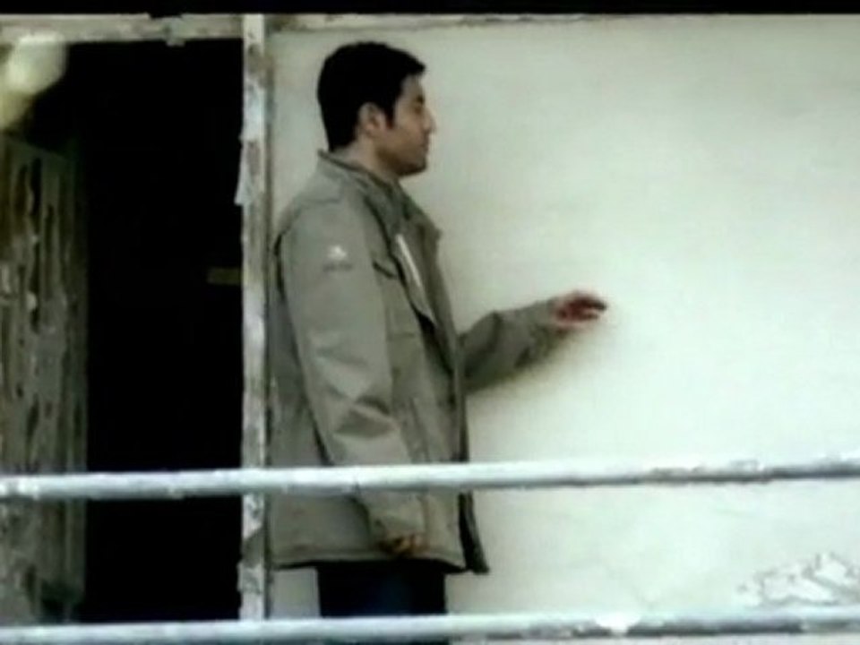 Hakan Altun - Yürek Ağlar