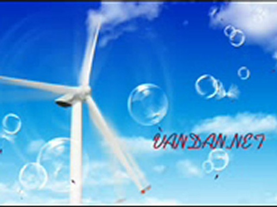 Chuc ngu ngon 3 - Phu san Radio Online cua vandan.net