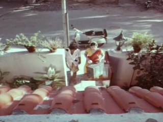 Maharajasri Mayagadu - Sudhakar Meets Jayamalini