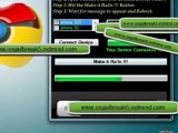 How to Jailbreak 5.1 iPhone 4/3Gs iPod Touch 4G/3G & iPad - Redsn0w 0.9.10b6 & 5.0.1 4S/iPad 2