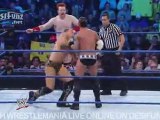 DesiFunz.Net-WWE.Friday.Night.Smackdown.2012.03.23.Part6