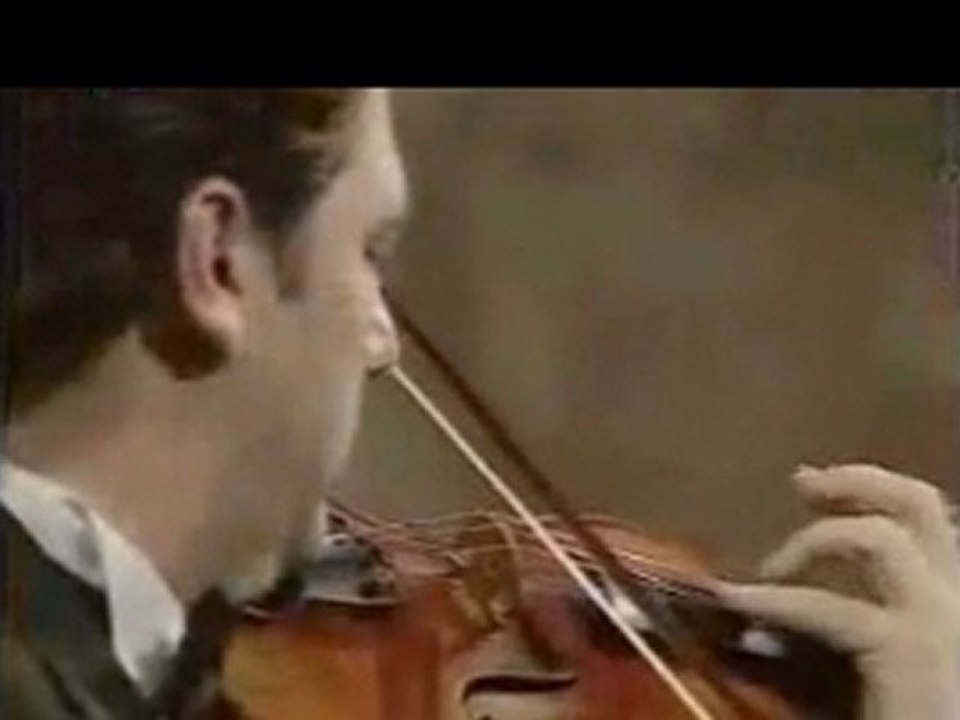 Cihat Aşkın - Selanik Türküsü