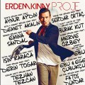 Erdem Kınay feat. Ege Çubukçu - Kanat | Yeni - 2012