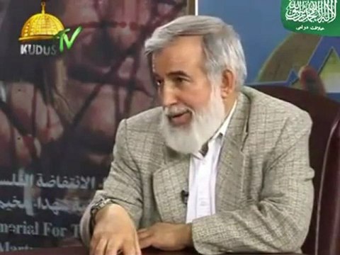 AHMED KALKAN-Türkiyede HAKIMIYET kimindir