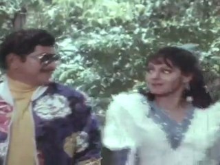 Prema Tholiprema (Maharajasri Mayagadu) Sridevi Hot Song