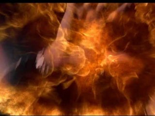 Mehmet Borukcu - Türkiyem (Halkıma)