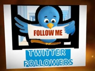 Making Customized Twitter Background