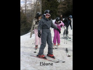 VAL CENIS 2012 JOUR 5