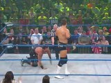 DesiFunz.Net-iMPACT.Wrestling.2012.03.22.720p.Part5