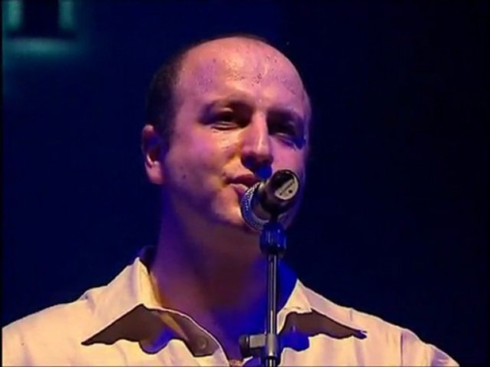 Kardeş Türküler - Duzgin Bawo (Düzgün Baba )