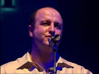 Kardeş Türküler - Duzgin Bawo (Düzgün Baba )