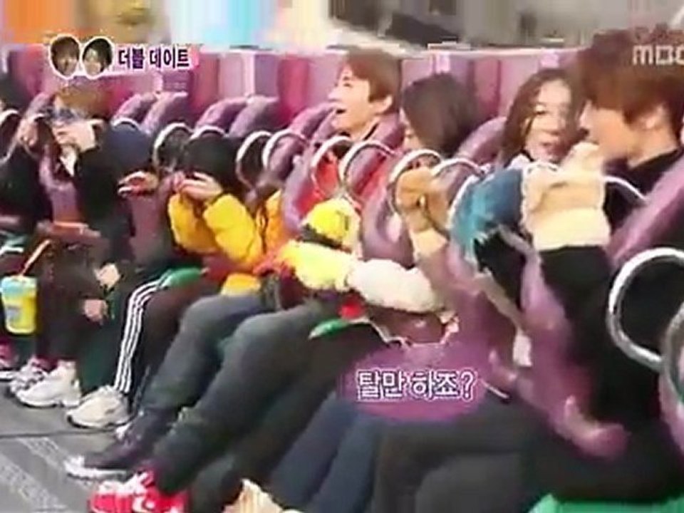 TeukSo Ep 19 (2)