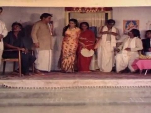 Zoo Laka Taka - Rajendra Prasad Comedy