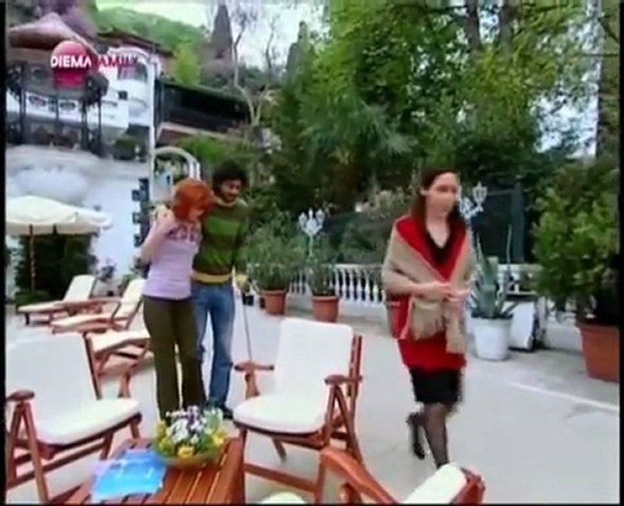 Perla - ep.55 1 chast