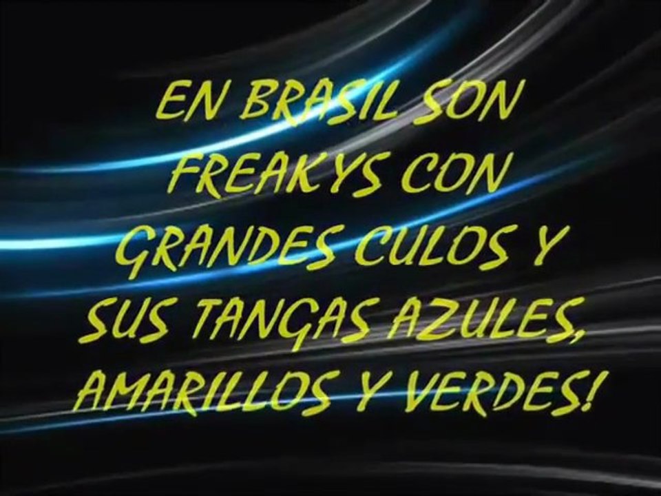 pitbull