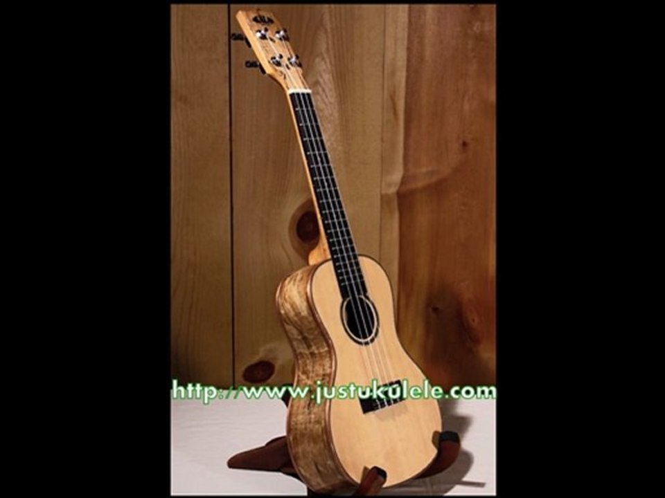 ukulele lessons auckland