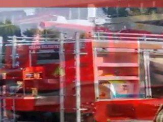 ayalka vehicle mounted equipment_3