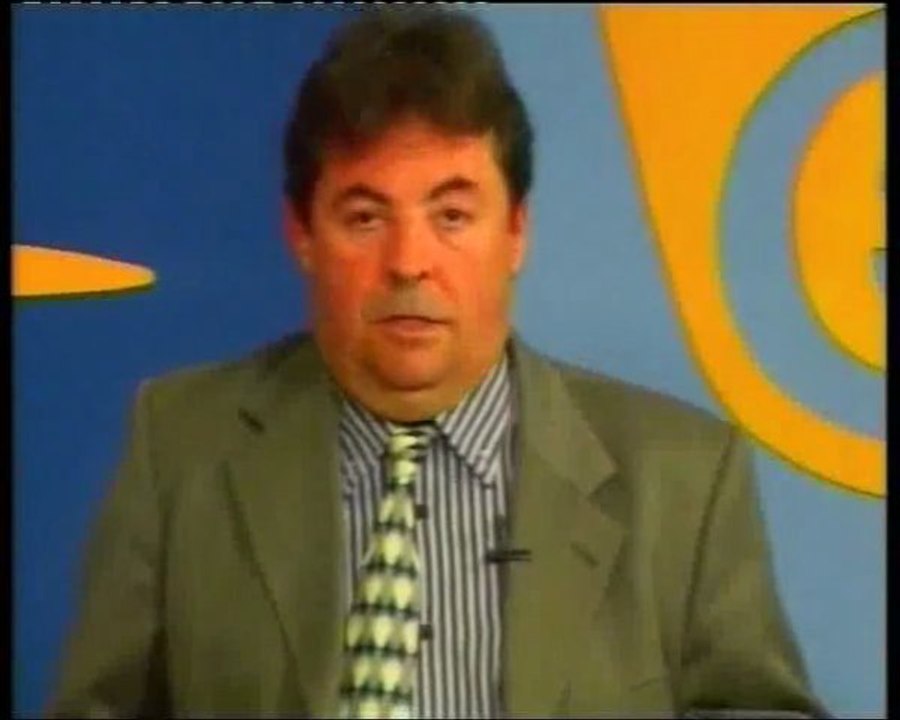 Edigen 20/03/2012. (4)