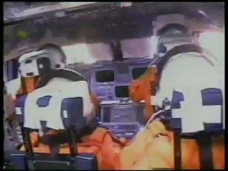 Telescopio Spaziale Hubble 1 - 8