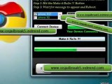 Update to iOS 5 Preserving Baseband to Unlock - Windows PC Tutorial