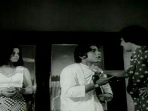 Rambha Urvasi Menaka - Narsimha raju Comedy