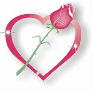 Zeki ERDEM GİZLİ YARA