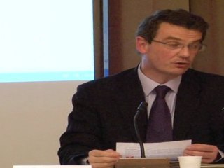 16. Voeu sur la viticulture - droit de plantation