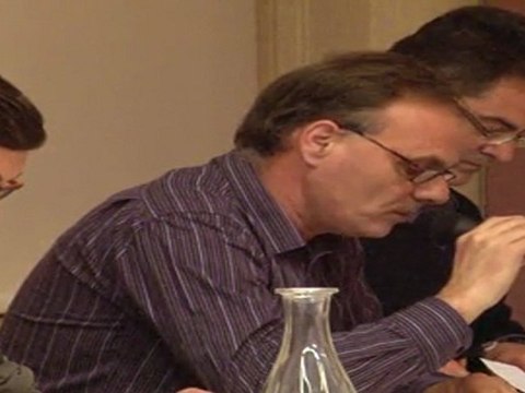 18. Convention de partenariat Ville / SNCF pour entretien des espaces verts proches de la Gare