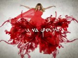 Anna Vissi - Ora Na Fevgo, Exclusive MUSIC VIDEO TEASER