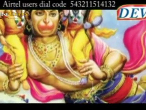 Mouja Hi Mouja- Mouja Hi Mouja