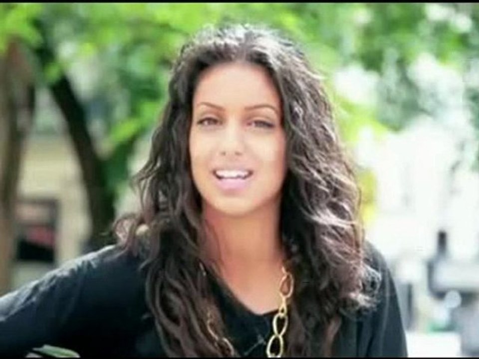 Tal Le Sens De Ma Vie Vidéo Dailymotion