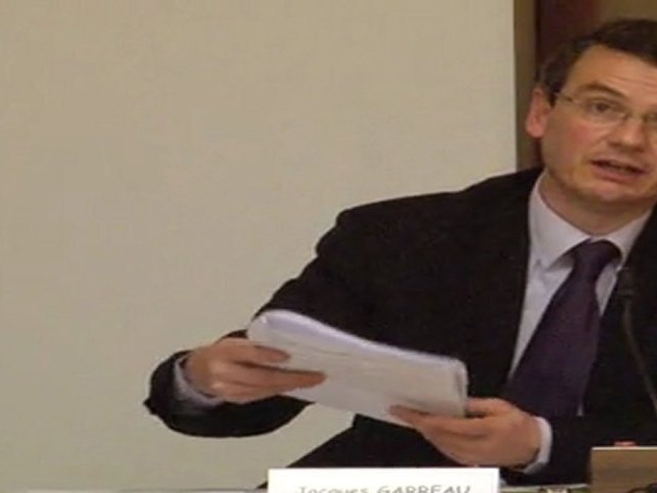 23. Document unique d'évaluation des risques professionnels