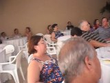 Aulas de Cavaquinho, Banjo & Violão Via Internet 2012 ON LINE 100% ao Vivo e on line