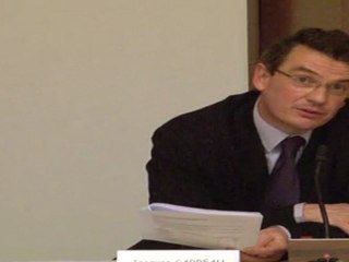 25. Création de postes